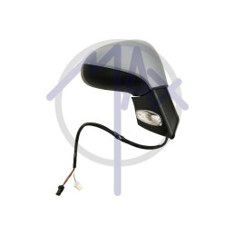 RETROVISORE ELETTRICO CON...