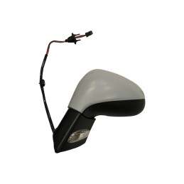 RETROVISORE ELETTRICO CON...