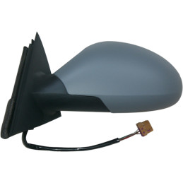 RETROVISORE ELETTRICO CON...