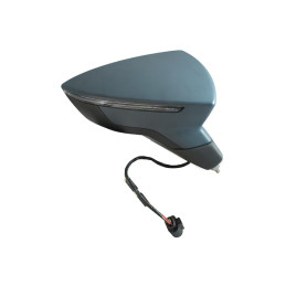RETROVISORE ELETTRICO CON...