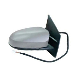 RETROVISORE ELETTRICO CON...