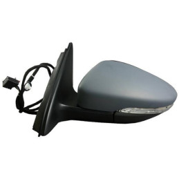 RETROVISORE ELETTRICO CON...