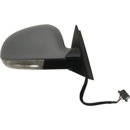 RETROVISORE ELETTRICO CON...