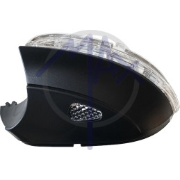 COVER INFERIORE CON FRECCIA...