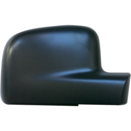 CALOTTA NERA DESTRO CADDY...