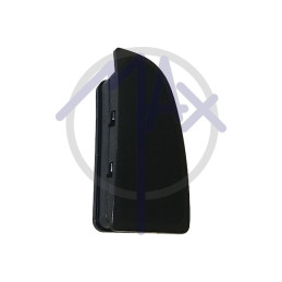 FANALINO SIDE ASSIST...