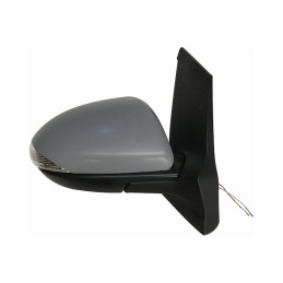 RETROVISORE ELETTRICO CON...