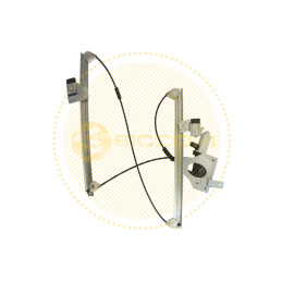  ACROLCAR-SICCOM  SMART...