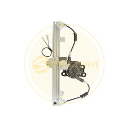  ACROLCAR-SICCOM  SMART...
