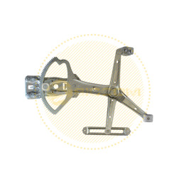 ACROLCAR-SICCOM  MERCEDES...