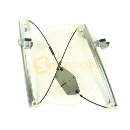  ACROLCAR-SICCOM  MERCEDES...