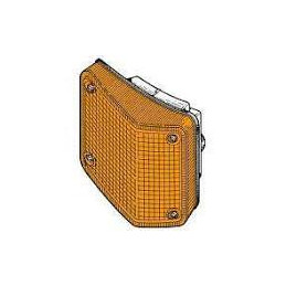 FANALE  ANTERIORE DX IVECO...