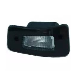 INGOMBRO TRASP.VISIERA SX...