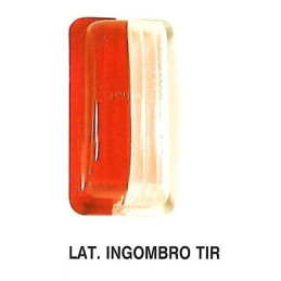 VETRINO SEGNALATORE...