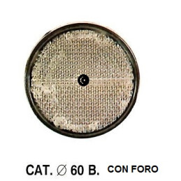 CATADIOTTRO BIANCO BASE...