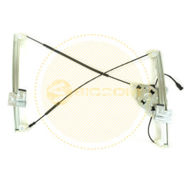  ACROLCAR-SICCOM  SEAT...