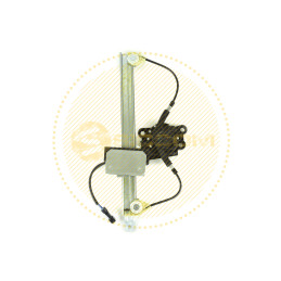  ACROLCAR-SICCOM  SEAT...