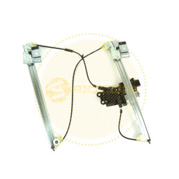  ACROLCAR-SICCOM  SEAT...