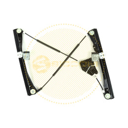  ACROLCAR-SICCOM  SEAT...