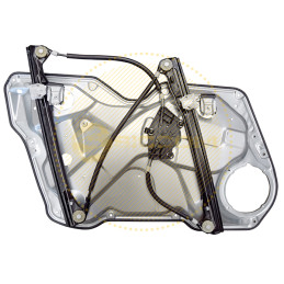  ACROLCAR-SICCOM  SEAT...