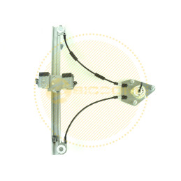  ACROLCAR-SICCOM  SEAT...