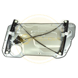  ACROLCAR-SICCOM  SEAT...