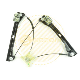  ACROLCAR-SICCOM  SEAT...