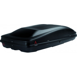 BOX TETTO G3 SPARK 480...