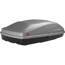 BOX TETTO G3 NEW SPARK.eco...