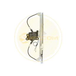  ACROLCAR-SICCOM  VW POLO...