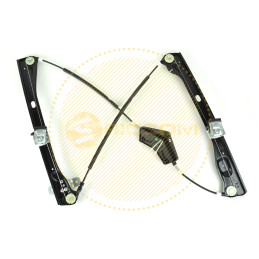  ACROLCAR-SICCOM  VW GOLF 5...