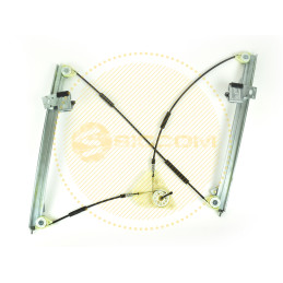 ACROLCAR-SICCOM...