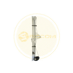  ACROLCAR-SICCOM  VW PASSAT...