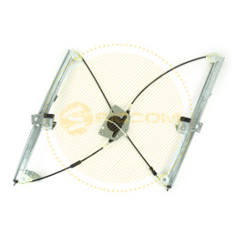  ACROLCAR-SICCOM  VW TOURAN...