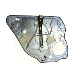  ACROLCAR-SICCOM  VW POLO...