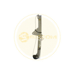  ACROLCAR-SICCOM  VW PASSAT...