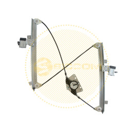  ACROLCAR-SICCOM  VW PASSAT...