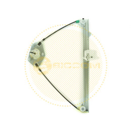  ACROLCAR-SICCOM  VW TOURAN...