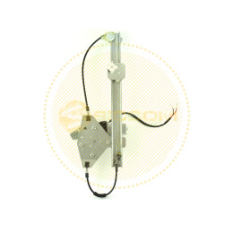  ACROLCAR-SICCOM  SAAB 9.5...