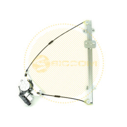  ACROLCAR-SICCOM  DAF CF...