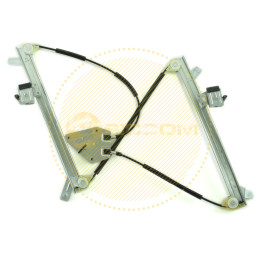  ACROLCAR-SICCOM  VW POLO...