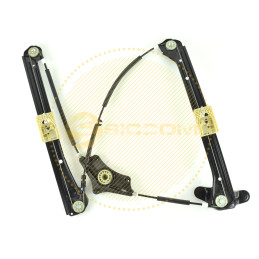  ACROLCAR-SICCOM  VW GOLF 7...
