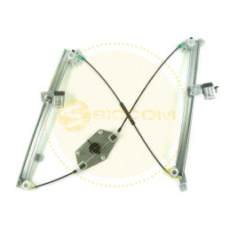  ACROLCAR-SICCOM  VW GOLF 5...