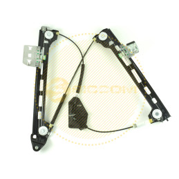  ACROLCAR-SICCOM  VW PASSAT...