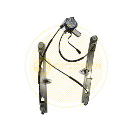  ACROLCAR-SICCOM  RENAULT...