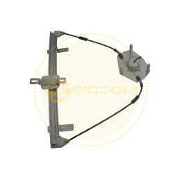  ACROLCAR-SICCOM  RENAULT...