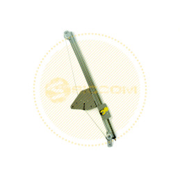  ACROLCAR-SICCOM  FIAT...