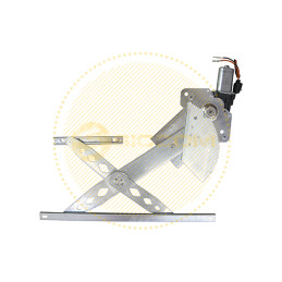  ACROLCAR-SICCOM  PIAGGIO...