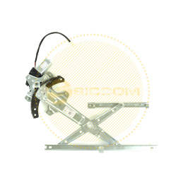  ACROLCAR-SICCOM...