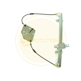  ACROLCAR-SICCOM  NISSAN...